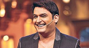 The Kapil Sharma Show has been renewed for another year. Another year of cheap old wine in a new bottle? Or will Kapil Sharma try to reinvent himself and his image?