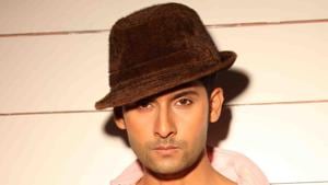 Actor Ravi Dubey got married to Sargun Mehta in 2013. Actor Ravi Dubey got married to Sargun Mehta in 2013.