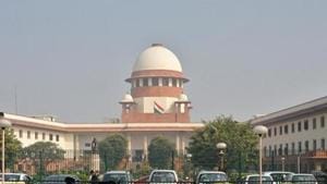 We owe gratitude to the Supreme Court for drawing a lakshman rekha against invasive State power – and for its promise – that no mob will control our thoughts.(Reuters) We owe gratitude to the Supreme Court for drawing a lakshman rekha against invasive State power – and for its promise – that no mob will control our thoughts.(Reuters)