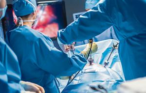 NEET - super specialty (SS) enables success candidates to join advanced courses in surgery (MCh) and medicine (DM).(Getty Images) NEET - super specialty (SS) enables success candidates to join advanced courses in surgery (MCh) and medicine (DM).(Getty Images)