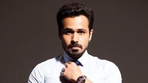 Actor Emraan Hashmi is not disheartened by the flops he has in the past few years. Actor Emraan Hashmi is not disheartened by the flops he has in the past few years.