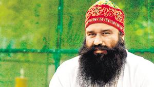 The ‘godmen’ and ‘godwomen’ give people a false sense of identity and bonding, burnished by the charities such as free medicare and education that they run with their ill-gotten wealth.(HT file photo) The ‘godmen’ and ‘godwomen’ give people a false sense of identity and bonding, burnished by the charities such as free medicare and education that they run with their ill-gotten wealth.(HT file photo)