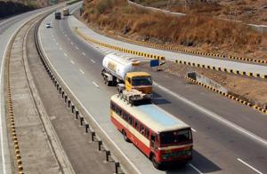 Patna may soon get a new outer ring road to ease movement of traffic.(Representative image) Patna may soon get a new outer ring road to ease movement of traffic.(Representative image)
