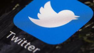 A scrutiny of the Kashmiri Twitter profiles that have received the communication shows that some of the content they post take a separatist stand on Kashmir and severely question the role of the Indian state in Kashmir.(AP file) A scrutiny of the Kashmiri Twitter profiles that have received the communication shows that some of the content they post take a separatist stand on Kashmir and severely question the role of the Indian state in Kashmir.(AP file)