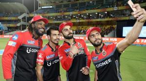 The Indian Premier league (IPL), after STAR India’s mind-boggling Rs 16,347.50 crore bid for global media rights, has become the hottest propery in Indian cricket. Every IPL game will win BCCI more money than a ODI(IPL)