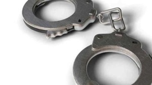 Police booked three men under Section 306 (abetment of suicide) of the Indian Penal Code in the case.(HT Photo) Police booked three men under Section 306 (abetment of suicide) of the Indian Penal Code in the case.(HT Photo)