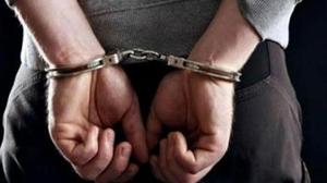 While FIR under section 406 IPC has been lodged against the accused, gangster act will also be slapped on the accused. While FIR under section 406 IPC has been lodged against the accused, gangster act will also be slapped on the accused.
