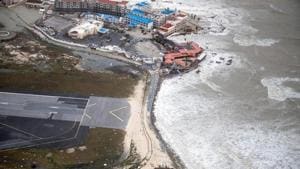 z(Netherlands govt handout via Reuters Photo) z(Netherlands govt handout via Reuters Photo)
