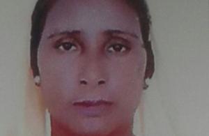 File photo of Paramjit Kaur(HT Photo) File photo of Paramjit Kaur(HT Photo)