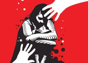 One of the victims, a 16-year-old , was found on the road at 2am in the night, on middle of the road in unconscious state. (Representative Image) One of the victims, a 16-year-old , was found on the road at 2am in the night, on middle of the road in unconscious state. (Representative Image)