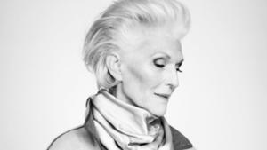 (Maye Musk/Instagram) (Maye Musk/Instagram)