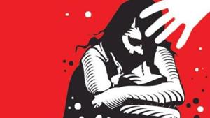 The woman told police that Kumar would send someone from his village to take money from her. For the last two years, the accused had extorted more than Rs 1 lakh from her, said police.(Representative Photo) The woman told police that Kumar would send someone from his village to take money from her. For the last two years, the accused had extorted more than Rs 1 lakh from her, said police.(Representative Photo)