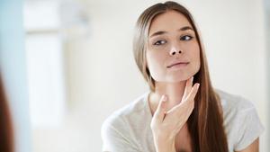 For good skin, it is essential to eat the right food at the right time.(Istock) For good skin, it is essential to eat the right food at the right time.(Istock)