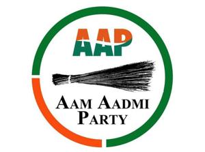 The leadership has decided to focus on districts where they think the party is on a sound footing. The leadership has decided to focus on districts where they think the party is on a sound footing.