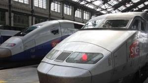 The government aims to complete the project by 2022. The government aims to complete the project by 2022.