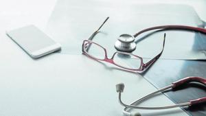 The MCI cancelled more than 70% admissions made last year in seven private medical colleges in Puducherry.(Representational photo) The MCI cancelled more than 70% admissions made last year in seven private medical colleges in Puducherry.(Representational photo)