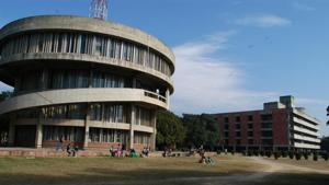 The government on the basis of certain parameters will identify the institutes in the country and best among them would be given status of world class institutions.(HT File) The government on the basis of certain parameters will identify the institutes in the country and best among them would be given status of world class institutions.(HT File)
