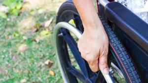 The bill also has provisions for helping siblings with physical or mental disabilities.(Shutterstock) The bill also has provisions for helping siblings with physical or mental disabilities.(Shutterstock)