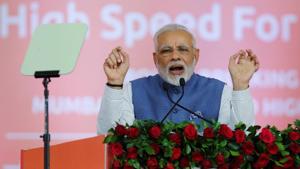 The imperative in the immediate term for the Modi government would be to identify all such imports that do not aid growth or investment and bring measures to curb them – gold, obviously, should top that list.(REUTERS FILE) The imperative in the immediate term for the Modi government would be to identify all such imports that do not aid growth or investment and bring measures to curb them – gold, obviously, should top that list.(REUTERS FILE)