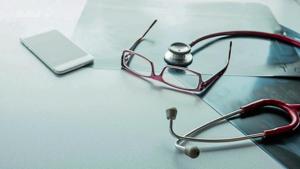 Under the NHM rules, to appoint a medical officer at the UPHC, an ad needs to be given in newspapers. A notice also needs to be put up on the premises of the civil hospital and other public places for an interview.(Representative image) Under the NHM rules, to appoint a medical officer at the UPHC, an ad needs to be given in newspapers. A notice also needs to be put up on the premises of the civil hospital and other public places for an interview.(Representative image)