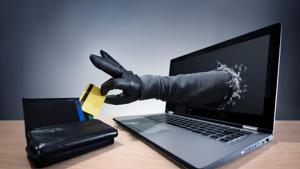 After an initial investment, the alleged fraudsters cut contact with the victim.(Getty Images/iStockphoto) After an initial investment, the alleged fraudsters cut contact with the victim.(Getty Images/iStockphoto)