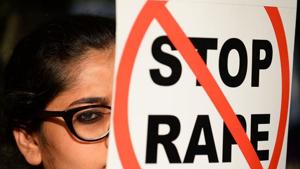 The student of Om Public School in Gohana had written in her letter that school clerk Sukhbir and accountant Karambir sexually assaulted her on several occasions and gangraped her.(Representative image) The student of Om Public School in Gohana had written in her letter that school clerk Sukhbir and accountant Karambir sexually assaulted her on several occasions and gangraped her.(Representative image)