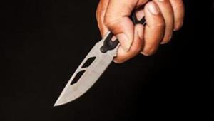 A former guest lecturer stabbed a professor at Madurai Kamaraj University. (Shutterstock) A former guest lecturer stabbed a professor at Madurai Kamaraj University. (Shutterstock)