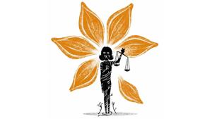 (Illustration: Rahul Krishnan) (Illustration: Rahul Krishnan)