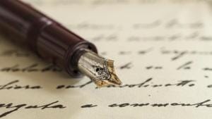 In his poetry, WH Auden managed to implicate with utmost sensitivity the altering moods and opinions of his time.(Getty Images/iStockphoto) In his poetry, WH Auden managed to implicate with utmost sensitivity the altering moods and opinions of his time.(Getty Images/iStockphoto)