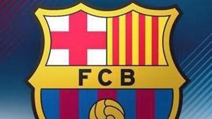 FC Barcelona could look at joining the Premier League if Catalan independence is secured.((Twitter/ FC Barcelona )) FC Barcelona could look at joining the Premier League if Catalan independence is secured.((Twitter/ FC Barcelona ))