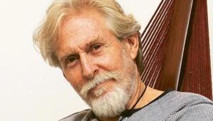 Tom Alter was born in Landour, two kilometres above Mussoorie, in Uttarakhand to an American family. Tom Alter was born in Landour, two kilometres above Mussoorie, in Uttarakhand to an American family.