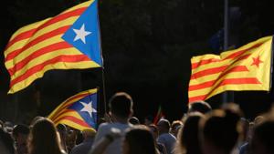 (AFP) (AFP)