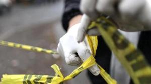 According to the police, the incident took place around 4am when Malad resident Hardik Bora, 26, was partying with his friends(FILE) According to the police, the incident took place around 4am when Malad resident Hardik Bora, 26, was partying with his friends(FILE)