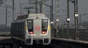 Some commuters felt the hike was justified, others said they will be forced to use personal transport.(HT FILE) Some commuters felt the hike was justified, others said they will be forced to use personal transport.(HT FILE)