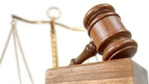 The Bench comprising acting Chief Justice Sanjay Karol and Justice Sandeep Sharma observed that the CBI should tell the court about its actual progress. The Bench comprising acting Chief Justice Sanjay Karol and Justice Sandeep Sharma observed that the CBI should tell the court about its actual progress.