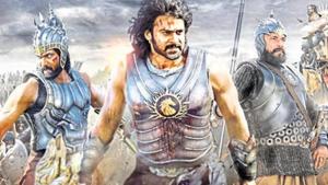 The spectacular success of the Baahubali movie franchise may have brought Telugu movie stars Prabhas Raju and Rana Daggubati international fame, but it’s a fact that asymmetric attention is given to Bollywood over regional language cinema.