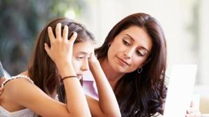 20% of world’s children and adolescents have mental health issues.(Shutterstock) 20% of world’s children and adolescents have mental health issues.(Shutterstock)