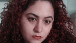 Sheetal Bhan is a Mumbai-based author. Sheetal Bhan is a Mumbai-based author.