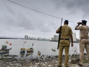 Regulation of India’s coasts is governed by the coastal management rules 2011, but they are poorly implemented environmentalists say.(HT File))