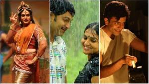 Actor Prithviraj has portrayed a variety of characters onscreen, which have turned out to be his best performances too. Actor Prithviraj has portrayed a variety of characters onscreen, which have turned out to be his best performances too.
