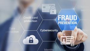 Sheikh Afzal operates from Lahore in Pakistan and has access to darknet (hidden websites not accessible through search engines) e-commerce website FE Shop, based in Russia, which trades in illegal credit/debit card and other financial transaction details.(Getty Images/iStockphoto)