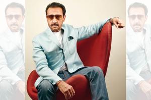 Gulshan Grover picks his favourite negative characters from different films. Gulshan Grover picks his favourite negative characters from different films.