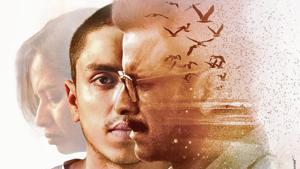 Rukh is directed by Atanu Mukherjee. Rukh is directed by Atanu Mukherjee.
