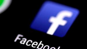 The Facebook post includes names of 12 people from Jadavpur University, 10 associated with Delhi University, five from Ambedkar University Delhi, and two from Jawaharlal Nehru University. The Facebook post includes names of 12 people from Jadavpur University, 10 associated with Delhi University, five from Ambedkar University Delhi, and two from Jawaharlal Nehru University.