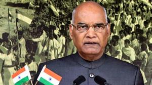 (PTI file photo) (PTI file photo)