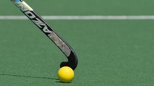 The move by Hockey India is aimed at attracting more eyeballs.(Getty Images - image only for representative purposes) The move by Hockey India is aimed at attracting more eyeballs.(Getty Images - image only for representative purposes)