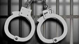 The 30 men paid Rs 1 lakh each to the agents for jobs, tickets, passports and visas to the Middle-Eastern country.(HT FIle) The 30 men paid Rs 1 lakh each to the agents for jobs, tickets, passports and visas to the Middle-Eastern country.(HT FIle)