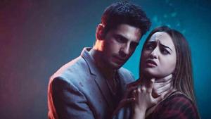 Ittefaq is directed by debutant Abhay Chopra. Ittefaq is directed by debutant Abhay Chopra.