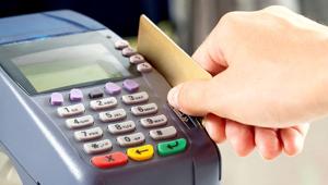 Immediately after demonetisation, digital payments saw a sharp spike even as ATM withdrawals declined.(Shutterstock/representative image) Immediately after demonetisation, digital payments saw a sharp spike even as ATM withdrawals declined.(Shutterstock/representative image)
