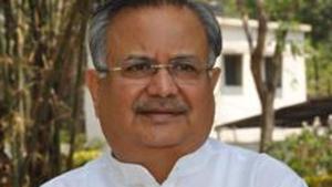 Chhattisgarh CM Raman Singh Chhattisgarh CM Raman Singh